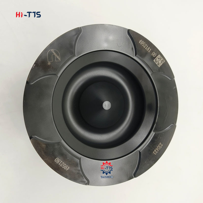 Các bộ phận động cơ Mô hình 4059949 4952181X Piston