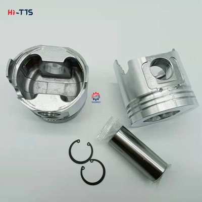 4TNV88 4TNE84 piston 129005-22080 129150-13350 với động cơ diesel
