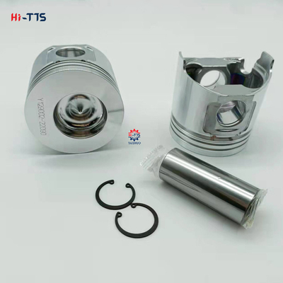4TNV88 4TNE84 piston 129005-22080 129150-13350 với động cơ diesel