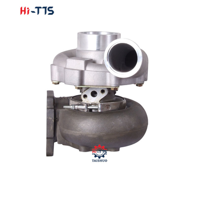 TA5102 Máy tăng áp 466076-0019 466076-5019S 466076-0031 312726 310818 316397 cho xe tải Vo-lvo