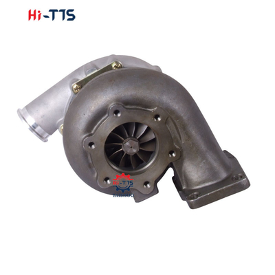 TA5102 Máy tăng áp 466076-0019 466076-5019S 466076-0031 312726 310818 316397 cho xe tải Vo-lvo
