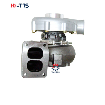 Máy tăng áp chất lượng cao TA5108 6RB1-TRC 466860-0002/1 466860-5002S
