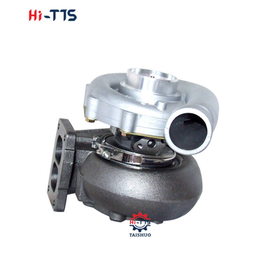Máy tăng áp chất lượng cao TA5108 6RB1-TRC 466860-0002/1 466860-5002S