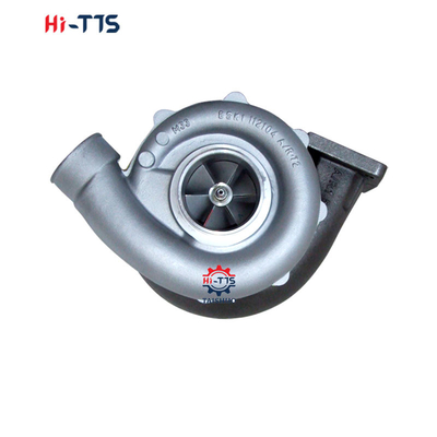Máy tăng áp chất lượng cao TA5108 6RB1-TRC 466860-0002/1 466860-5002S