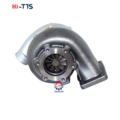 Máy tăng áp chất lượng cao TA5108 6RB1-TRC 466860-0002/1 466860-5002S
