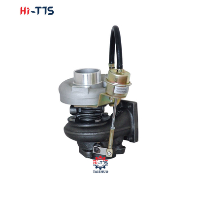 727530-5003 Turbo TB25 Máy tăng áp cho động cơ Per-kings