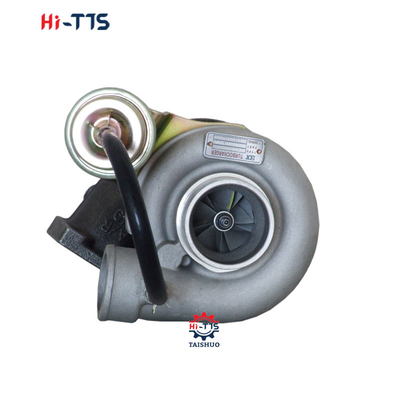 727530-5003 Turbo TB25 Máy tăng áp cho động cơ Per-kings