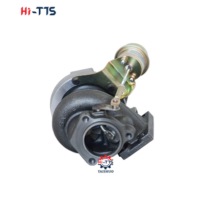 727530-5003 Turbo TB25 Máy tăng áp cho động cơ Per-kings
