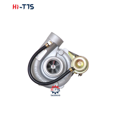 TB28 DC498 Động cơ diesel Turbo 704809-5001 704811-5001