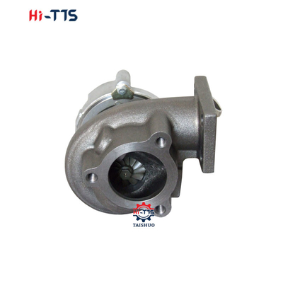 Động cơ diesel chất lượng cao GT25 2674CA423 Turbo 727530-5002 MB001446B 754111-5009S