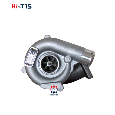 Động cơ diesel chất lượng cao GT25 2674CA423 Turbo 727530-5002 MB001446B 754111-5009S