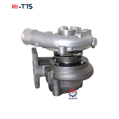 Động cơ diesel chất lượng cao GT25 2674CA423 Turbo 727530-5002 MB001446B 754111-5009S