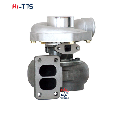 Máy tăng áp chất lượng cao TO4E04 466588-0008/9E 466588-0010/11E