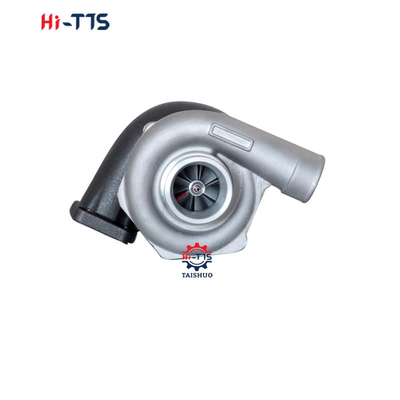 Máy tăng áp chất lượng cao TO4E04 466588-0008/9E 466588-0010/11E