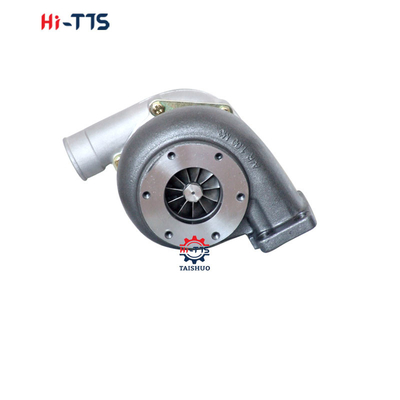Máy tăng áp chất lượng cao TO4E04 466588-0008/9E 466588-0010/11E