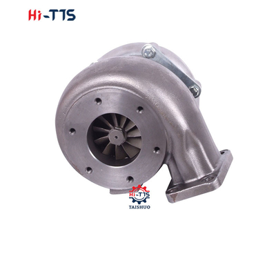 T04B45 Máy tăng áp 465590-5005S 465590-0005 465590-0006 846889 466731 5001743 cho 1977- Volvo Truck Engine