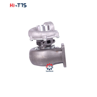 T04B45 Máy tăng áp 465590-5005S 465590-0005 465590-0006 846889 466731 5001743 cho 1977- Volvo Truck Engine
