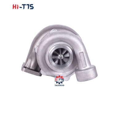 T04B45 Máy tăng áp 465590-5005S 465590-0005 465590-0006 846889 466731 5001743 cho 1977- Volvo Truck Engine