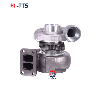 T04B45 Máy tăng áp 465590-5005S 465590-0005 465590-0006 846889 466731 5001743 cho 1977- Volvo Truck Engine