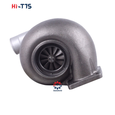 Turbo TO4B91 4N6859 4N6858 Máy tăng áp 409410-0001 409410-0002