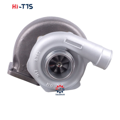 Turbo TO4B91 4N6859 4N6858 Máy tăng áp 409410-0001 409410-0002