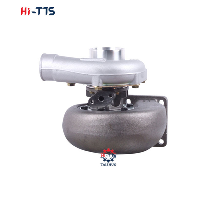 Turbo TO4B91 4N6859 4N6858 Máy tăng áp 409410-0001 409410-0002