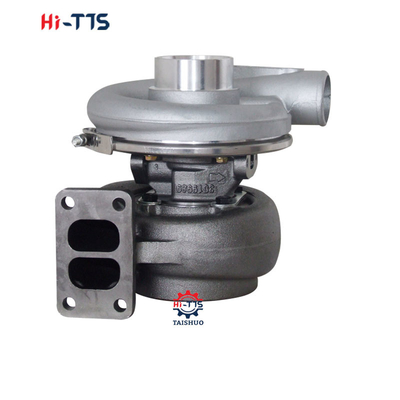 T04E35 Máy tăng áp 2674080 452077-5004S 452077-0003E/4E Đối với Per-Kins Nông nghiệp 1006
