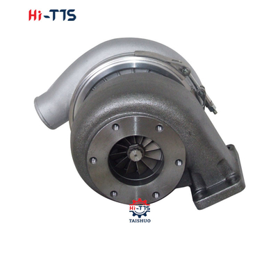 T04E35 Máy tăng áp 2674080 452077-5004S 452077-0003E/4E Đối với Per-Kins Nông nghiệp 1006