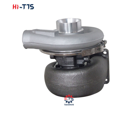 T04E35 Máy tăng áp 2674080 452077-5004S 452077-0003E/4E Đối với Per-Kins Nông nghiệp 1006