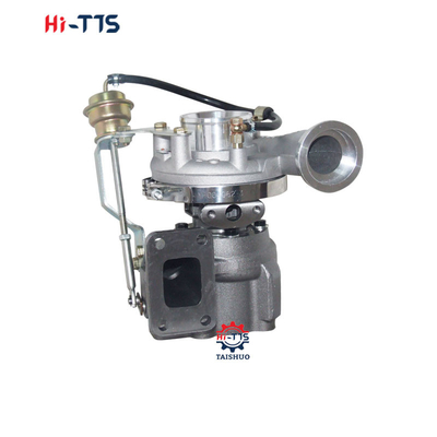 S200G D6D Động cơ tăng áp VOLVO 210B 08L09-0091 20933297 04294752KZ 20763166 tăng áp