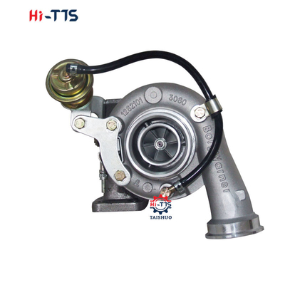 S200G D6D Động cơ tăng áp VOLVO 210B 08L09-0091 20933297 04294752KZ 20763166 tăng áp
