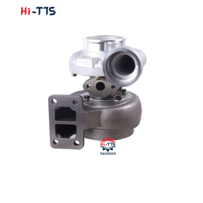 20515585 Máy tăng áp cho động cơ diesel D6D S2B