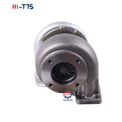 20515585 Máy tăng áp cho động cơ diesel D6D S2B