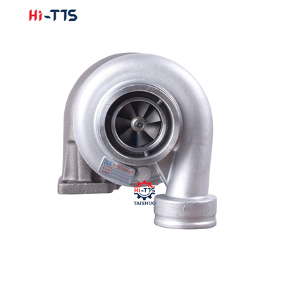 20515585 Máy tăng áp cho động cơ diesel D6D S2B