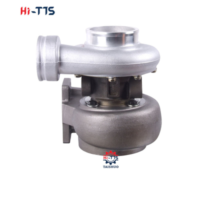 20515585 Máy tăng áp cho động cơ diesel D6D S2B
