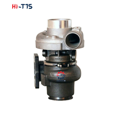 Động cơ diesel chất lượng cao 4D102 HX30 Turbo 3592109 6732-81-8100 63732-81-8102