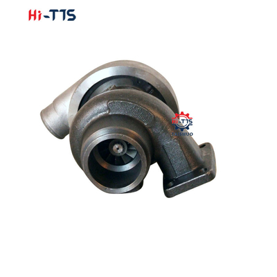 Động cơ diesel chất lượng cao 4D102 HX30 Turbo 3592109 6732-81-8100 63732-81-8102