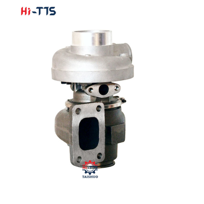 Động cơ diesel chất lượng cao 4D102 HX30 Turbo 3592109 6732-81-8100 63732-81-8102