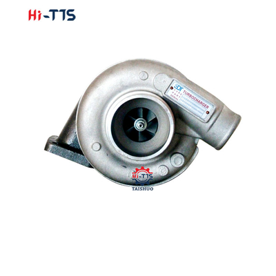 Động cơ diesel chất lượng cao 4D102 HX30 Turbo 3592109 6732-81-8100 63732-81-8102