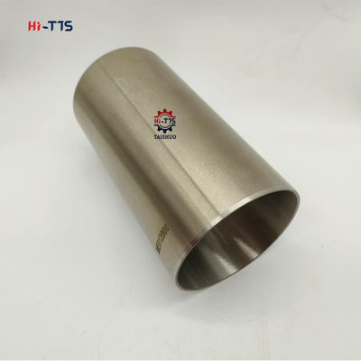 4D32 Vỏ xi lanh ME013366 ME060439 ME012900 Đối với các bộ phận động cơ Mitsu-bishi
