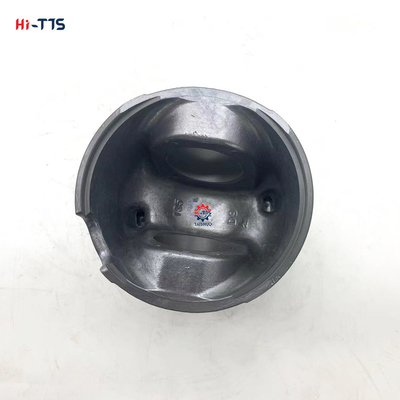 D6114 Động cơ diesel piston SC5D125G2B1 Thích hợp cho các bộ phận động cơ Shang chai