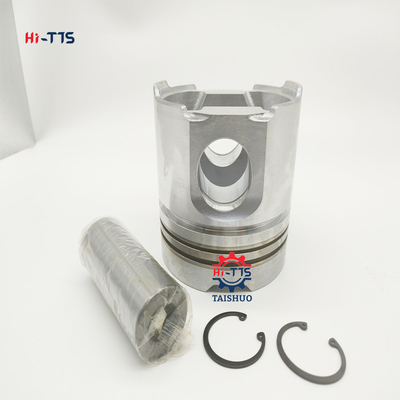 Các bộ phận động cơ diesel máy đào pít 8N3182 8N3102 107-3565 129-0338 cho 3306 3304 Động cơ
