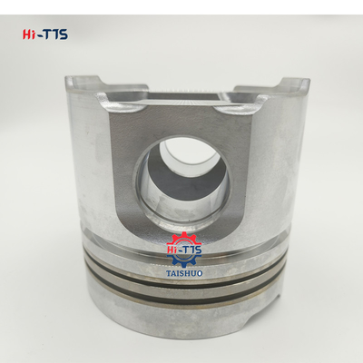 Các bộ phận động cơ diesel máy đào pít 8N3182 8N3102 107-3565 129-0338 cho 3306 3304 Động cơ