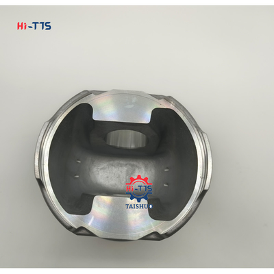 Các bộ phận động cơ diesel máy đào pít 8N3182 8N3102 107-3565 129-0338 cho 3306 3304 Động cơ