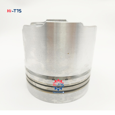 Các bộ phận động cơ diesel máy đào pít 8N3182 8N3102 107-3565 129-0338 cho 3306 3304 Động cơ
