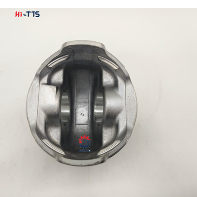 Bộ phận động cơ 120.65mm Piston 165-4262 1654262 cho động cơ 3304 / 3306