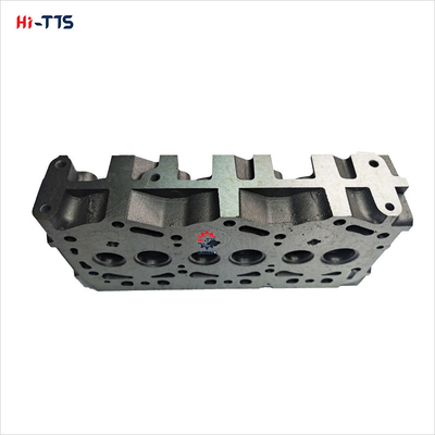 119717-11740 11971711740 Bộ phận đầu xi lanh phù hợp với động cơ 3TNV76 YAN MAR