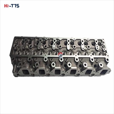 11039-06J00 11039-63T02 Bộ phận đầu xi lanh phù hợp với TD42 4.2 Động cơ Ni-ssan