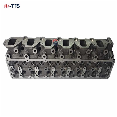 11039-06J00 11039-63T02 Bộ phận đầu xi lanh phù hợp với TD42 4.2 Động cơ Ni-ssan