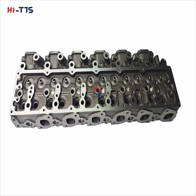 11039-06J00 11039-63T02 Bộ phận đầu xi lanh phù hợp với TD42 4.2 Động cơ Ni-ssan